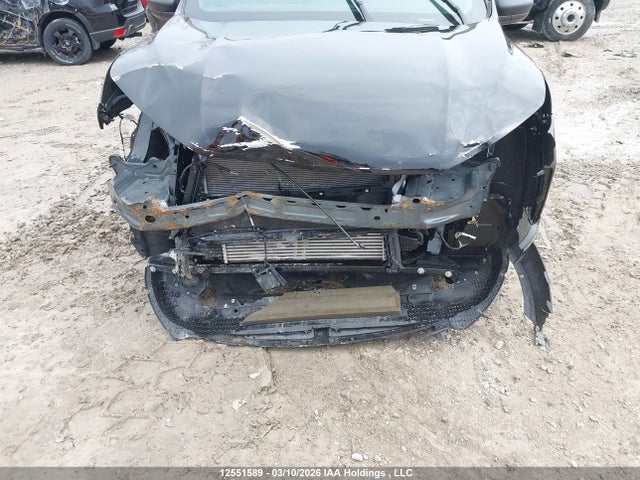 Продаж на аукціоні авто 2025 Ford Escape St Line, vin: 1FMCU9MN1SUA39182, номер лоту: 12551589