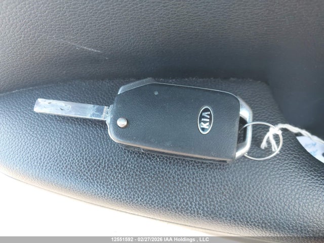 3KPF24AD1LE251022 KIA FORTE LX