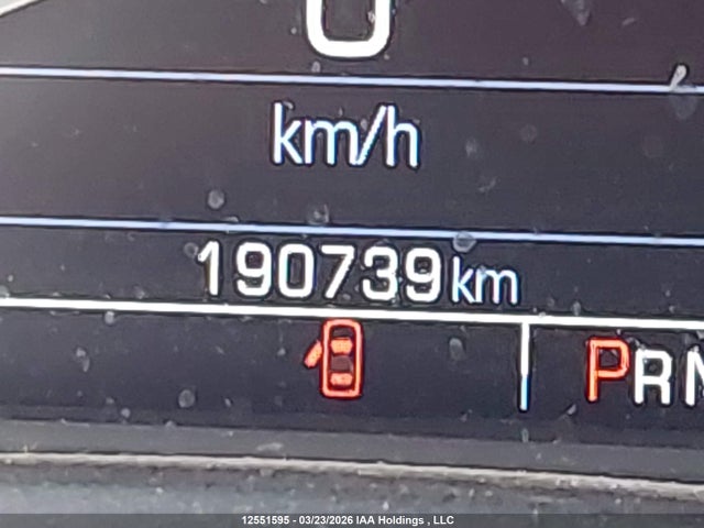 3GCUKSEC5HG220493 Chevrolet Silverado K1500 Ltz