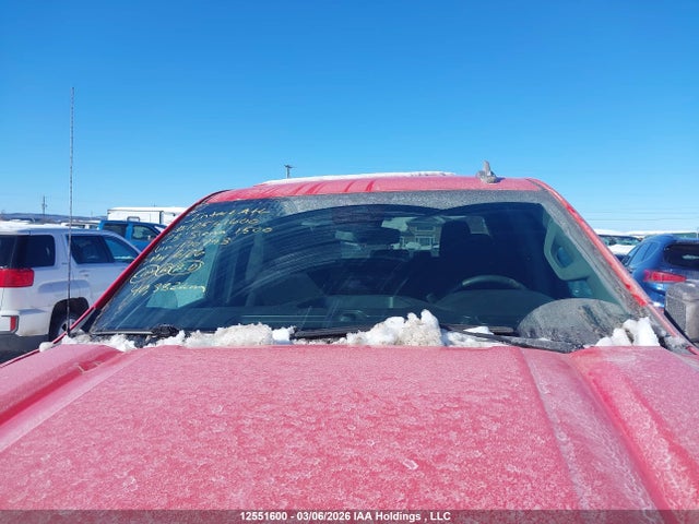 1GTPUAEK8PZ170793 GMC Sierra K1500