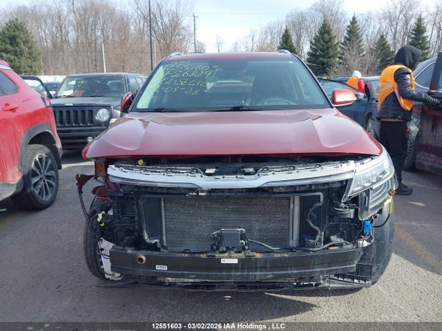 KNDETCA28N7268291 KIA Seltos