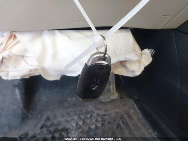 KM8R5DHE0MU259002 Hyundai Palisade Ultimate Calligraphy
