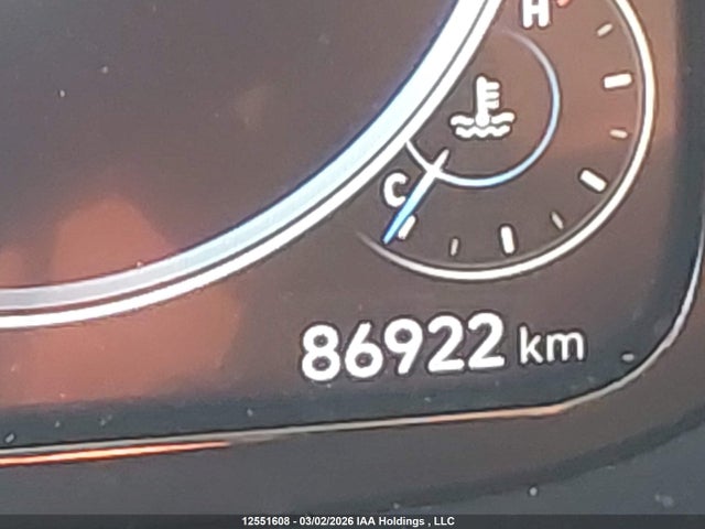 KM8R5DHE0MU259002 Hyundai Palisade Ultimate Calligraphy