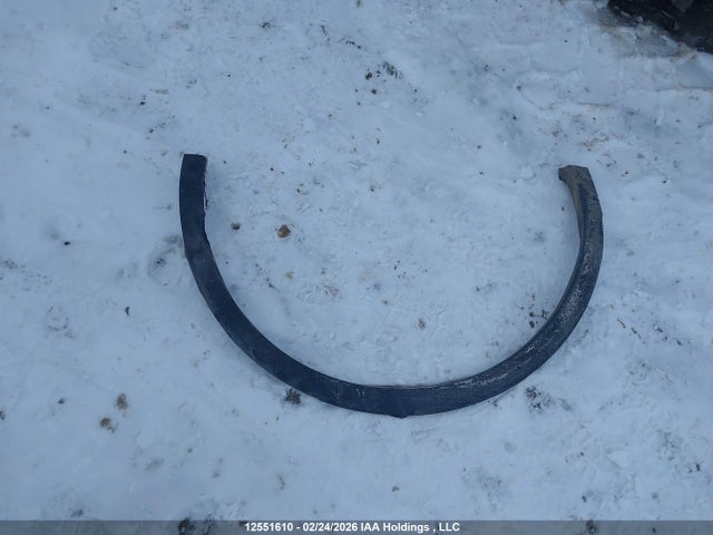 3VV2B7AX6RM133445 Volkswagen Tiguan Se/wolfsburg