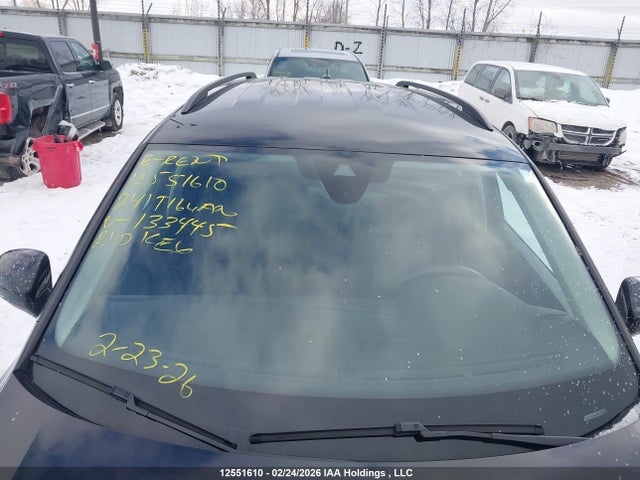 3VV2B7AX6RM133445 Volkswagen Tiguan Se/wolfsburg