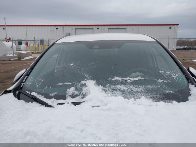2HKRW2H2XLH212435 Honda CR-V LX