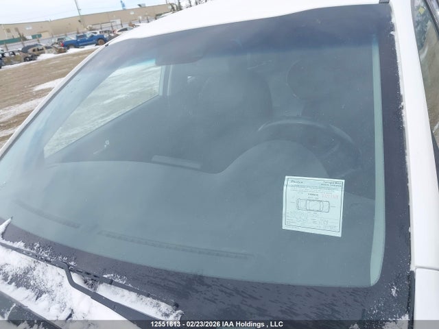 3KPA25AB4JE024919 KIA Rio Lx/lx+