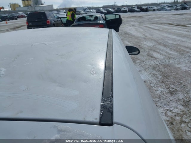 3KPA25AB4JE024919 KIA Rio Lx/lx+