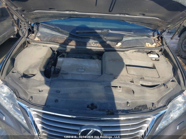2015 Lexus Rx 350 Sportdesign მანქანა იყიდება აუქციონზე, vin: 2T2BK1BA5FC309827, აუქციონის ნომერი: 12551616