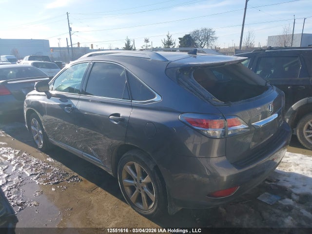 2015 Lexus Rx 350 Sportdesign მანქანა იყიდება აუქციონზე, vin: 2T2BK1BA5FC309827, აუქციონის ნომერი: 12551616