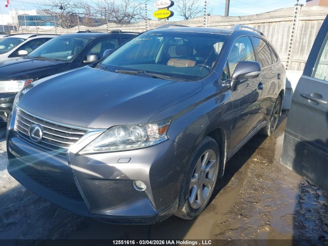 2015 Lexus Rx 350 Sportdesign მანქანა იყიდება აუქციონზე, vin: 2T2BK1BA5FC309827, აუქციონის ნომერი: 12551616