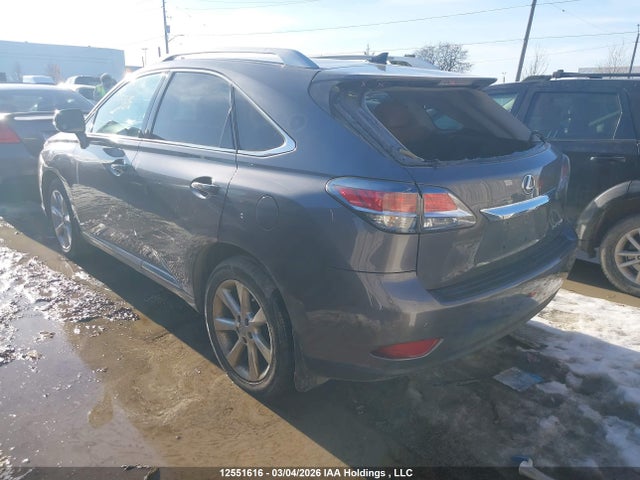 2015 Lexus Rx 350 Sportdesign მანქანა იყიდება აუქციონზე, vin: 2T2BK1BA5FC309827, აუქციონის ნომერი: 12551616