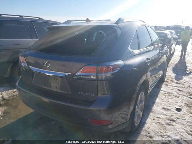 2015 Lexus Rx 350 Sportdesign მანქანა იყიდება აუქციონზე, vin: 2T2BK1BA5FC309827, აუქციონის ნომერი: 12551616