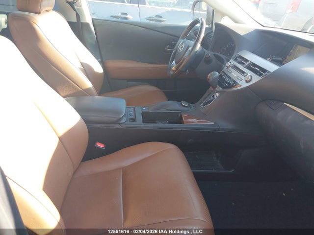 2015 Lexus Rx 350 Sportdesign მანქანა იყიდება აუქციონზე, vin: 2T2BK1BA5FC309827, აუქციონის ნომერი: 12551616