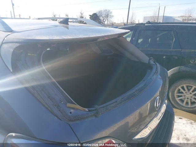 2015 Lexus Rx 350 Sportdesign მანქანა იყიდება აუქციონზე, vin: 2T2BK1BA5FC309827, აუქციონის ნომერი: 12551616