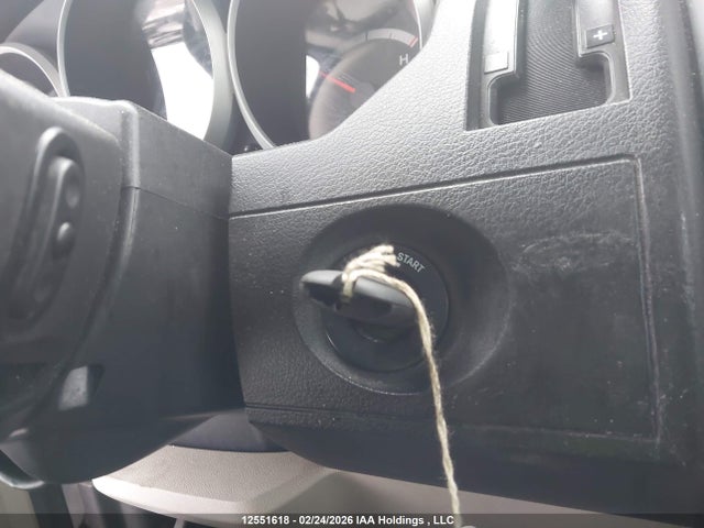Aukcja sprzedaży 2010 Dodge Grand Caravan Se, vin: 2D4RN4DE7AR255728, numer aukcji: 12551618