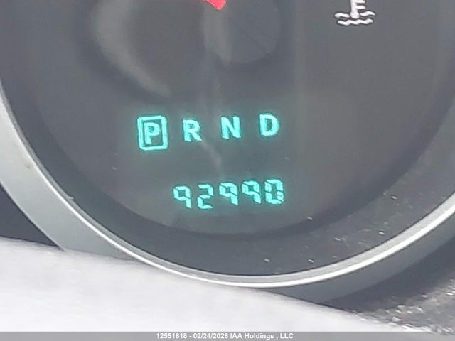 Aukcja sprzedaży 2010 Dodge Grand Caravan Se, vin: 2D4RN4DE7AR255728, numer aukcji: 12551618