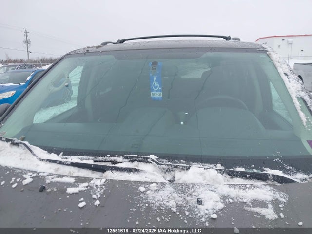 Aukcja sprzedaży 2010 Dodge Grand Caravan Se, vin: 2D4RN4DE7AR255728, numer aukcji: 12551618