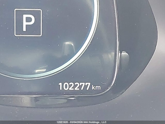 12551620 :رقم المزاد ، KM8R5DHEXNU431084 vin ، 2022 Hyundai Palisade Ultimate Calligraphy مزاد بيع