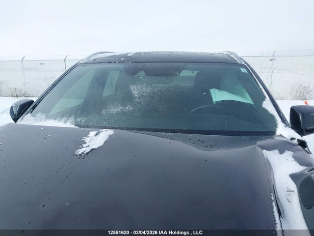 12551620 :رقم المزاد ، KM8R5DHEXNU431084 vin ، 2022 Hyundai Palisade Ultimate Calligraphy مزاد بيع