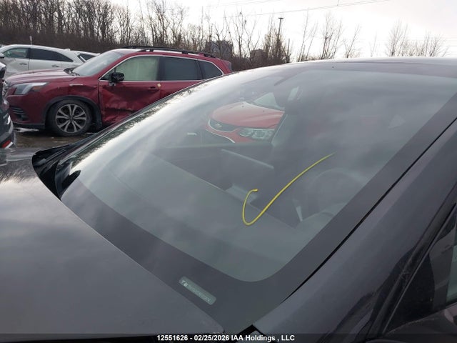 7SAYGDEE1RF203474 Tesla Model Y Long Range