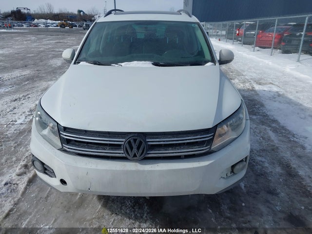 WVGJV7AXXFW546042 Volkswagen Tiguan S/se/sel/r-line