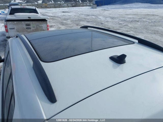 WVGJV7AXXFW546042 Volkswagen Tiguan S/se/sel/r-line