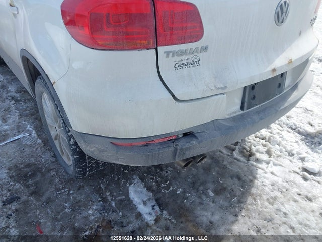 WVGJV7AXXFW546042 Volkswagen Tiguan S/se/sel/r-line