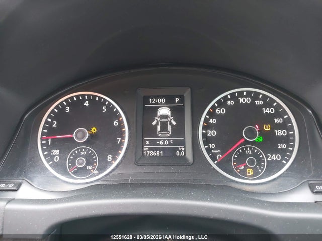 WVGJV7AXXFW546042 Volkswagen Tiguan S/se/sel/r-line