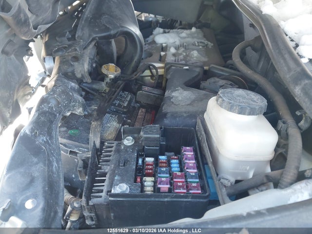 12551629 :رقم المزاد ، 2T2HA31U36C093481 vin ، 2006 Lexus Rx 330 مزاد بيع