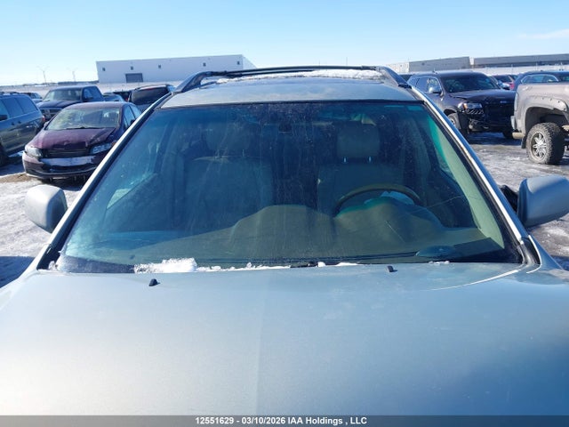 12551629 :رقم المزاد ، 2T2HA31U36C093481 vin ، 2006 Lexus Rx 330 مزاد بيع