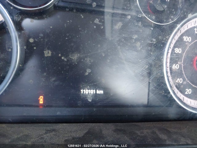 1C6RR7FG8NS159670 RAM 1500 Classic Tradesman