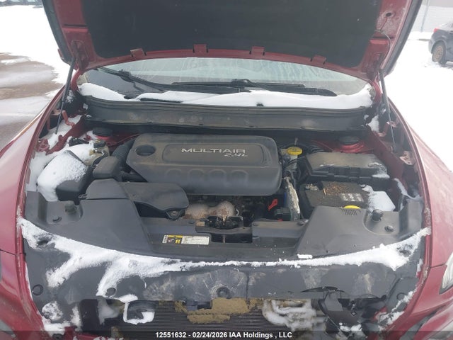 Продажа на аукционе авто 2017 Jeep Cherokee Latitude, vin: 1C4PJMCB9HD216790, номер лота: 12551632