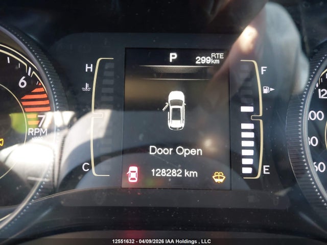 Продажа на аукционе авто 2017 Jeep Cherokee Latitude, vin: 1C4PJMCB9HD216790, номер лота: 12551632