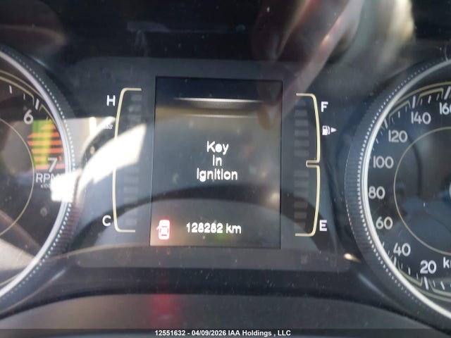 Jeep Cherokee Latitude 2017 1C4PJMCB9HD216790 Image 19