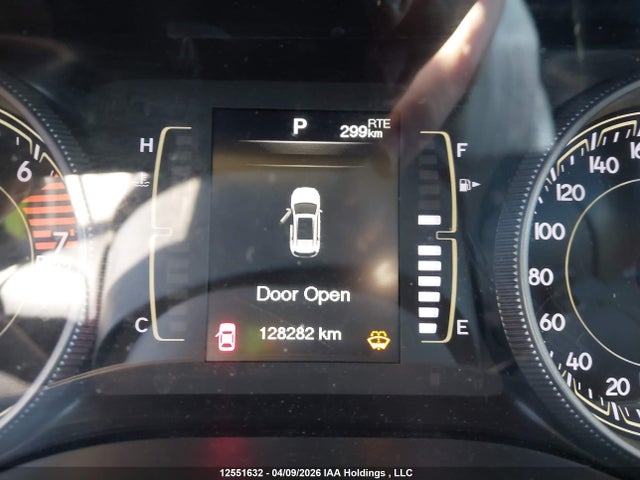 Продажа на аукционе авто 2017 Jeep Cherokee Latitude, vin: 1C4PJMCB9HD216790, номер лота: 12551632