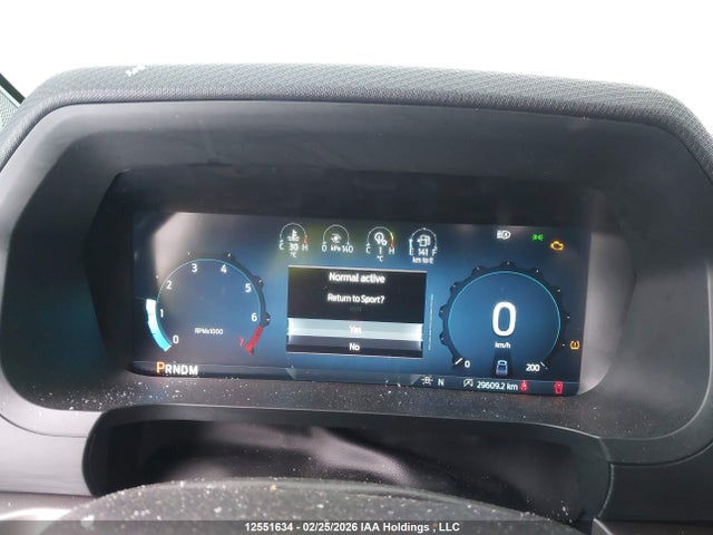 1FTFW3L86SKE61674 Ford F150 Xlt