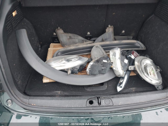 ZFBCFYDT3GP387971 Fiat 500x Lounge