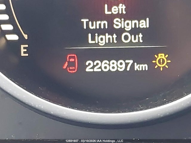 ZFBCFYDT3GP387971 Fiat 500x Lounge