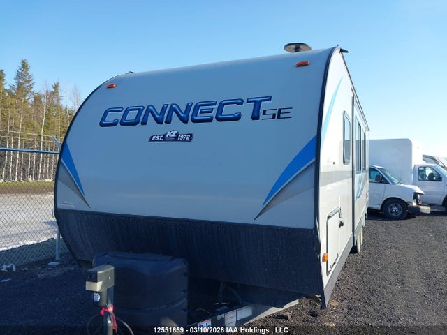 2020 Kz Inc. Kz Inc. მანქანა იყიდება აუქციონზე, vin: 4EZTL2620L7077275, აუქციონის ნომერი: 12551659