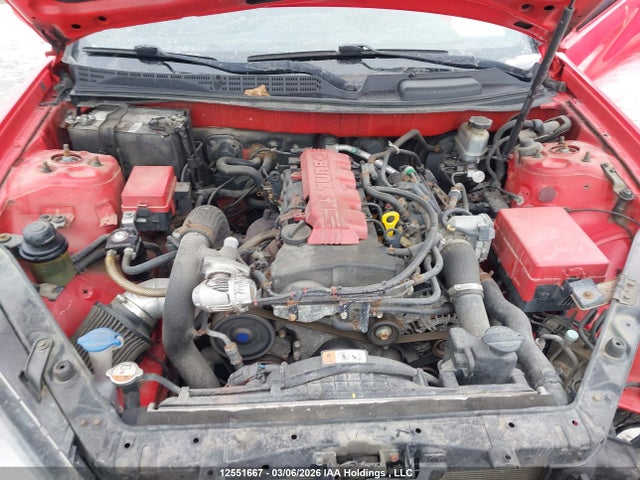 12551667 :رقم المزاد ، KMHHT6KD0DU098163 vin ، 2013 Hyundai Genesis مزاد بيع