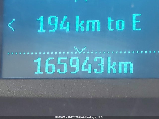 1FTYE2YM4JKB00499 Ford Transit-150