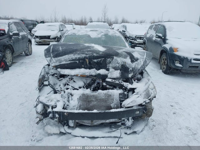 KMHD84LF1LU916115 Hyundai Elantra Preferred Auto Ivt