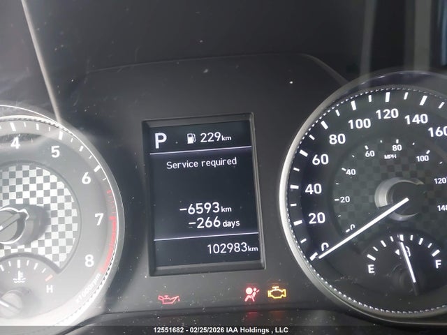 KMHD84LF1LU916115 Hyundai Elantra Preferred Auto Ivt