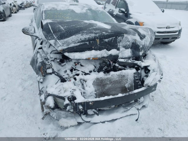 KMHD84LF1LU916115 Hyundai Elantra Preferred Auto Ivt