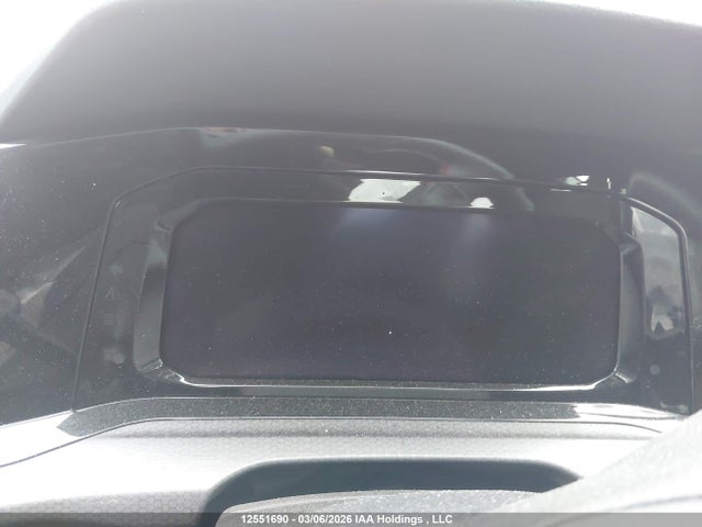 WVWGA7CD7RW159109 Volkswagen Golf GTI