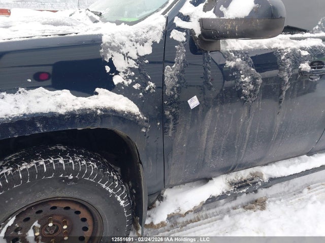 2008 Chevrolet Avalanche K1500 მანქანა იყიდება აუქციონზე, vin: 3GNFK12328G263168, აუქციონის ნომერი: 12551691