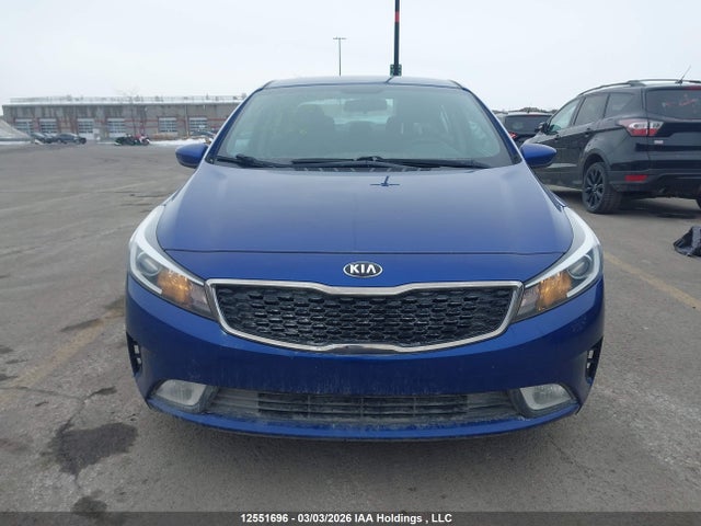 3KPFL4A71HE022399 KIA Forte Ex/ex Luxury/ex+/lx/lx+