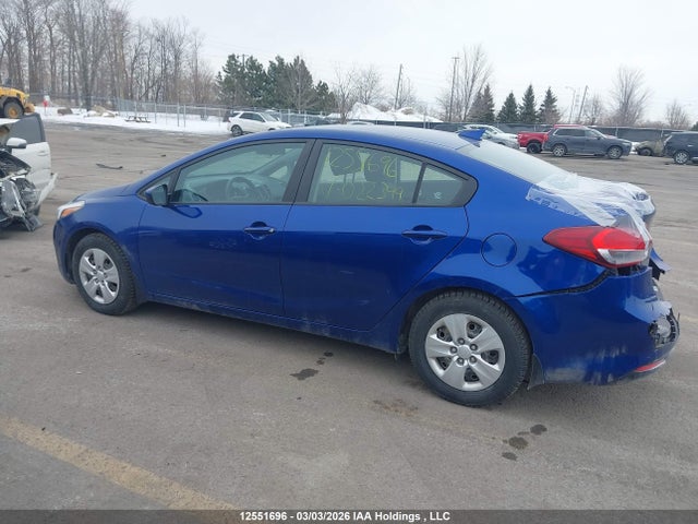 3KPFL4A71HE022399 KIA Forte Ex/ex Luxury/ex+/lx/lx+