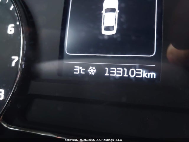 3KPFL4A71HE022399 KIA Forte Ex/ex Luxury/ex+/lx/lx+